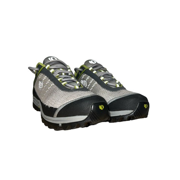 IQ‎ Pearl Izumi X Alp Seek 5730 Athletic Cycling Shoes Womens 39 EURO / 8 US - Picture 2 of 15